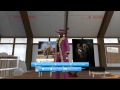 marvin ps3