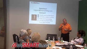 Google Duplicate Content Penalty ?