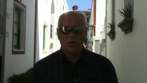 Web Development with Ajax:   Video II