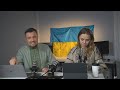 Овдієнко емоційно пояснив, чому не варто ділити українців