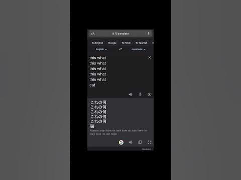 🐱;3 - YouTube