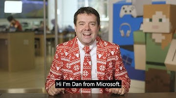 A guide to keeping your kids safe online this festive season