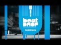 Beat Drop Beat Camp - Calgary - Promo Video #1