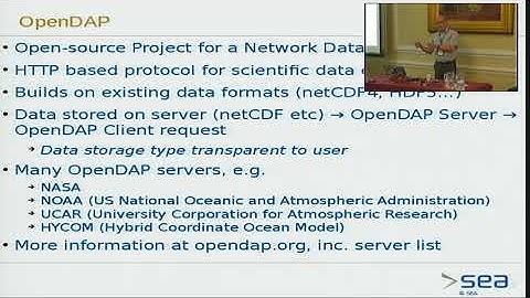 Room C Fri Visualising environmental data with Python and Bokeh