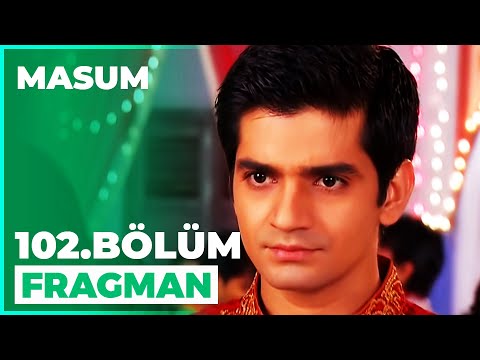 Masum 102. Bölüm Fragmanı - 2 Temmuz Perşembe