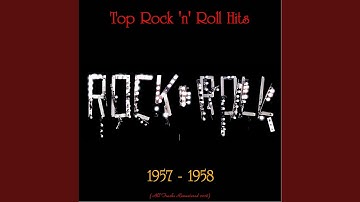 Thumbnail of Little Star (Remastered 2018)