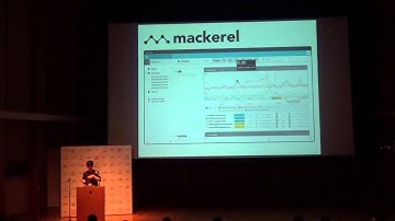 Scala In Perl Company : Hatena / hakobe