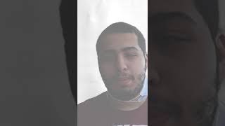 tu es fatigué ? arrête (parodie theobabac)