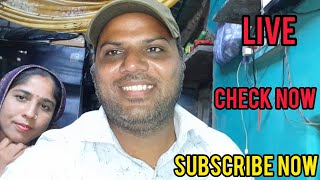 Live streaming 🔥🔥🔥Subscribe Now 👍 #Live #livestream #livestreams #livestreaming 