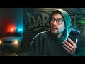 Ref:Wlzp-eVEmHI                              darknet