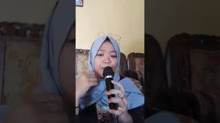 Download Lagu Jeritan Hati - Meggy Z ( Cover ) Alita AR MP3