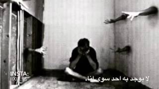 وعالمدرسه يارب وفقني ووفق الكل في الاختبارات😪🚶💔