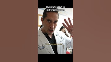 Thank you for your generosity! #generosity #donations #charity