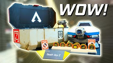 The COOLEST PC Gaming Builds & Parts At Computex 2019! 😱