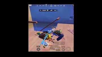 The Reason why I don’t report hackers😡😂#pubgshorts #shorts