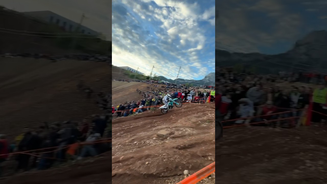 MITAS Rocket Ride 🚀 