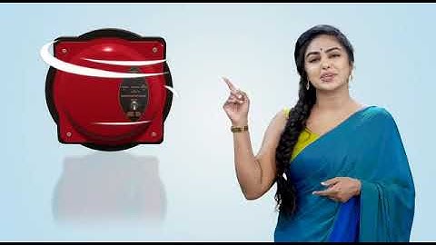 Automatic water level controller From Videon . Cal 9388995541