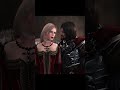 Let's go to Cesare's palace 💥💀🤍 | PART 16 #assassinscreed #shorts