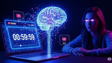 AI Script to Upload – Building 1 Video in 1 Hour (Walkthrough)