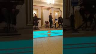 Mutlu Dindar Tükeneceğiz