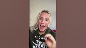 Speak naturally, not perfectly with Airlearn#ad #airlearnambasdador #Airlearn #LanguageLearning