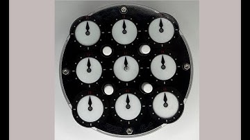 How To Get Sub 10 At Clock In Less Than A Month! Advanced Tips!