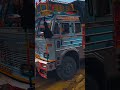 Ladakh   truck trucklovers nature view snow viral himachalpradesh hp queen shorts