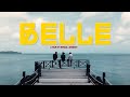 Lu city  belle official music