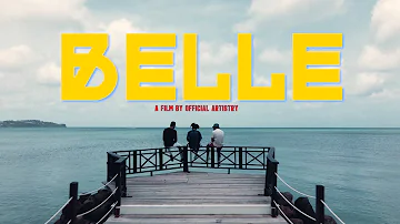 Lu City - Belle (Official Music Video)