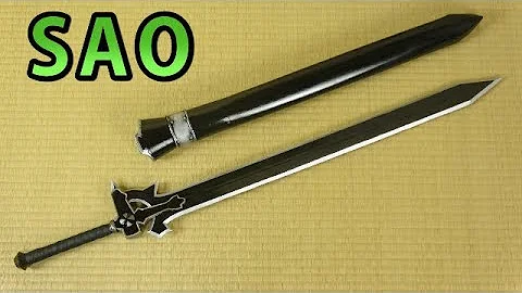 工作 ダンボールで君だけの剣を作ろう メイキング Mp3