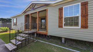 3025 Veterans Pkwy, Moultrie, GA