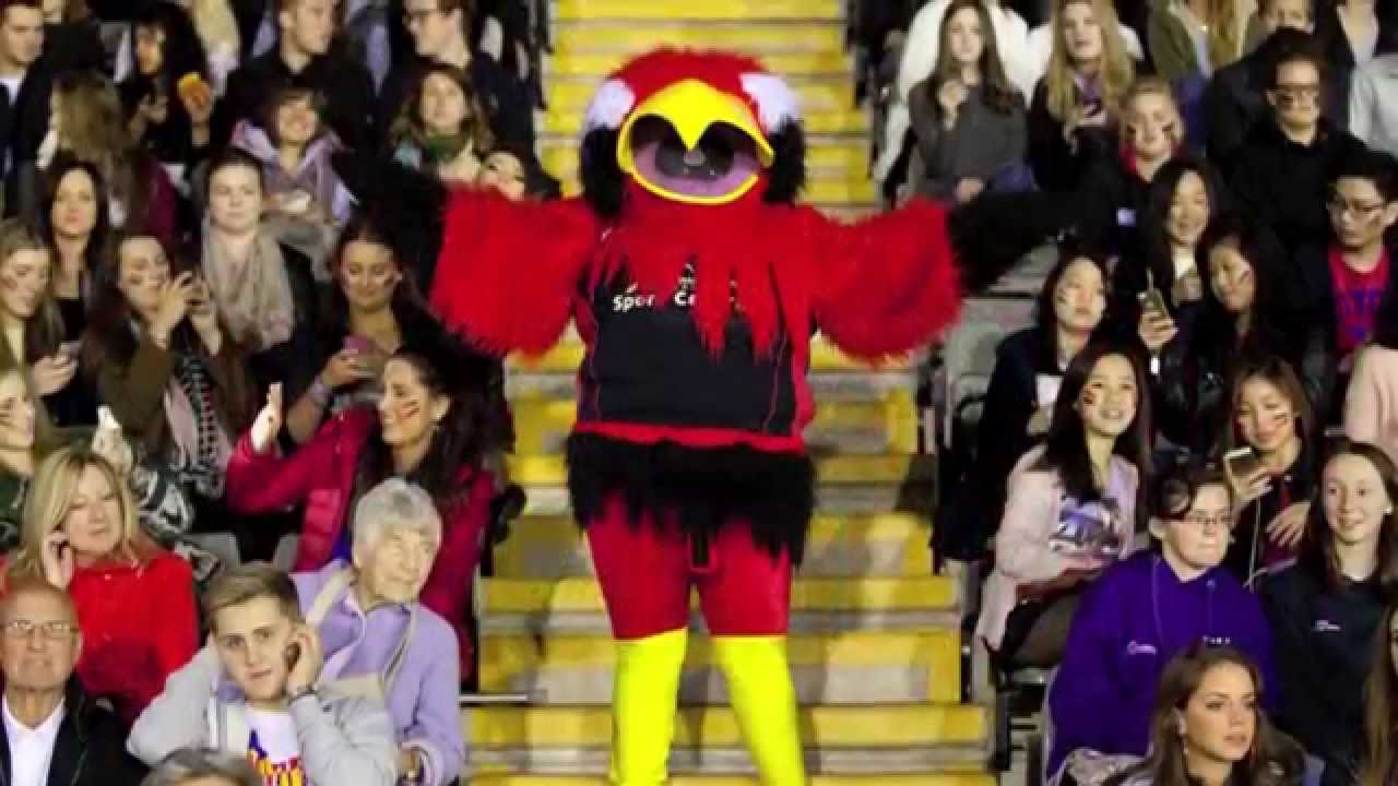 Stan Calvert Stan Calvert 2015 - Team Northumbria - YouTube