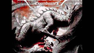 Battlelore (Doombound) Iron Of Death