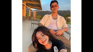 បទចិនកំពុងល្បី - 风夜行 Remix 💔⛩💃 AI Remix ft 蔣雪兒 - 風夜行 - Kick Fun House