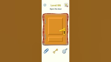 DOP 3: Displace One Part - Level 192  Gameplay Walkthrough