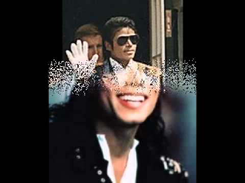 Michael Jackson (+) Heal The World (7' Edit/ Clean Version)