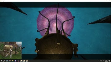 Red Crystal + Baylor - L2 Tox Gracia Final server