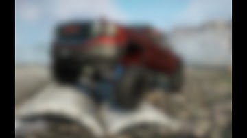 SnowRunner Console Mods:  WIP Update + NEW UNPLANNED MOD REVEAL!