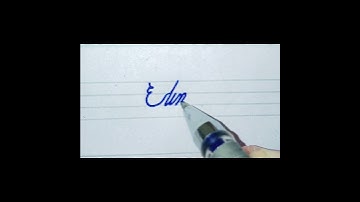 Name of Elina write ✍️ in beautiful cursive style.||. Comment your name to write a name.