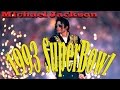 Michael Jackson – 1993 Super Bowl Full Version - HD