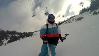 Андорра Горные лыжи.ski.snow.grandvalira.vallnord.andorra(Мой x3 ski trip в Андорру!Карвинг и немного фрирайда! Два региона катания #grandvalira и #vallnord #ski #snow #andorra #backtoandorra., 2016-02-28T18:43:29.000Z)