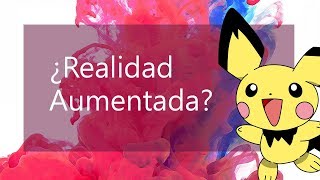 ¿Realidad Aumentada? - Carrefour Land, Ikea Place... Noviembre 2017 screenshot 4