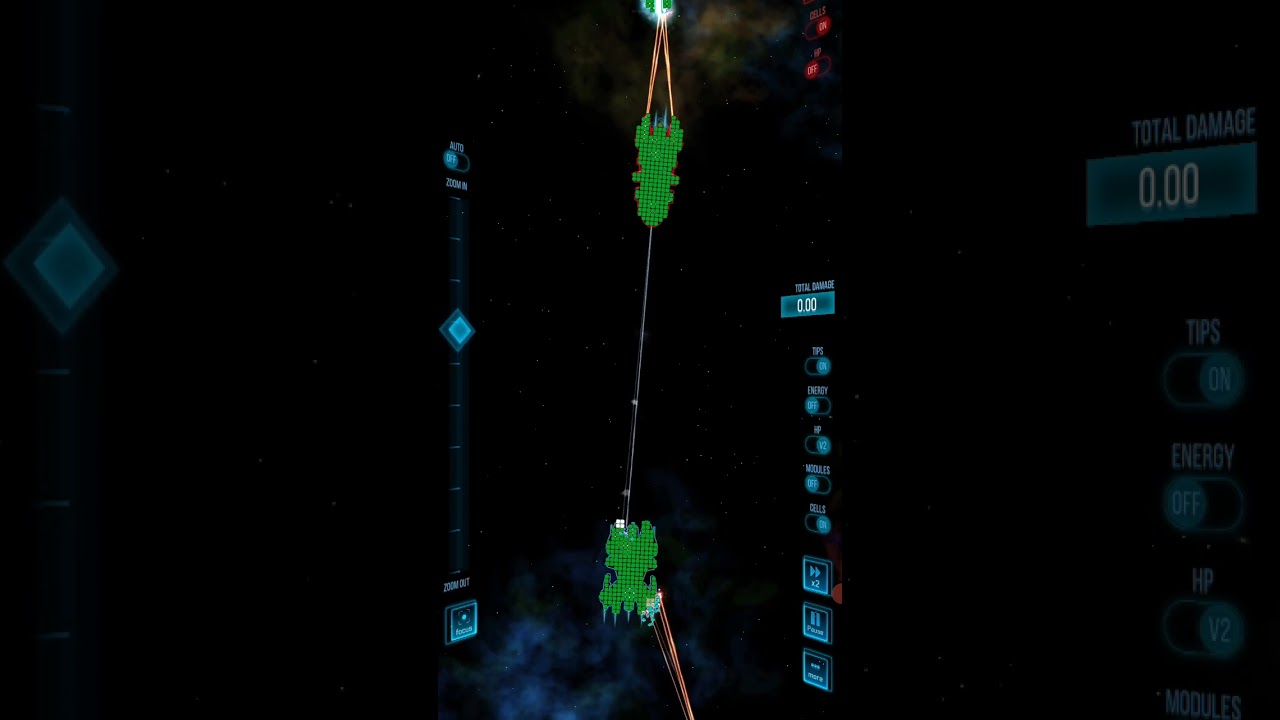 preview_player