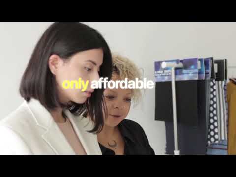 Groupbuyseotools Morocco Algeria United States India