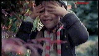 Polsat - 2 Bloki Reklamowe Oraz Zapowiedzi. 11.2009 R.