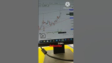 idex coin to the moon || idex #bitcoin #shorts