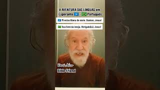 5 filmoj de Bible Friend