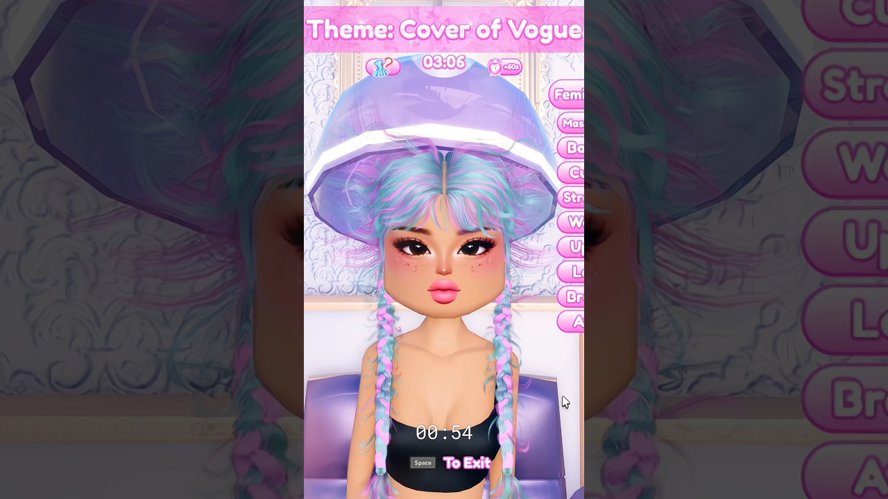 ОДЕВАЙТЕСЬ, ЧТОБЫ ВПЕЧАТЛЯТЬ. КАК ВЫИГРАТЬ В КАЖДОМ РАУНДЕ!! 