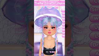 Dress To Impress How To Win Every Round