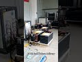 #lithiumbattery #evbattery #lithium #electric 48v 400ah lifepo4 battery for refrigerated truck